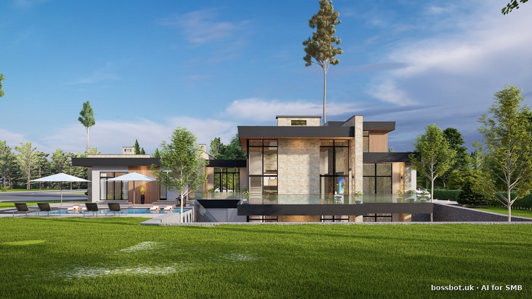 How Estate Agents Reduce No-Shows with WhatsApp