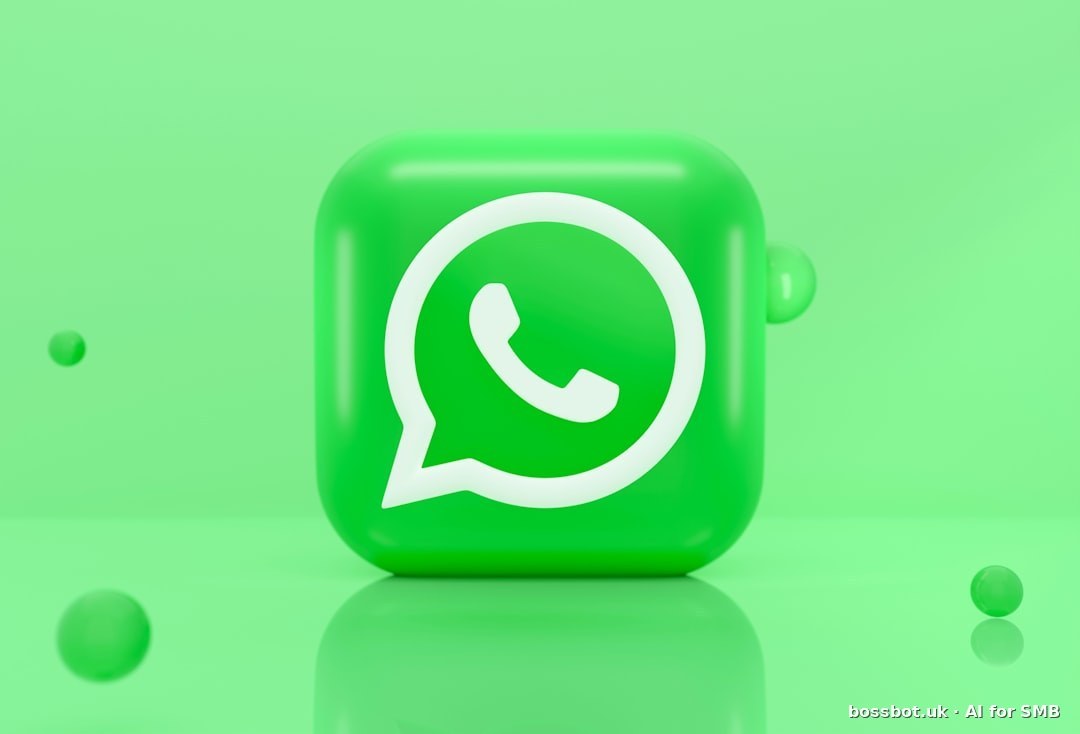 WhatsApp Payment Collection for Accountants: A New Standard