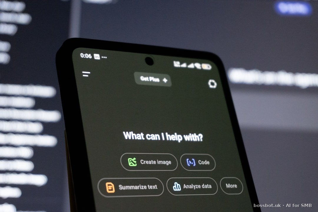 WhatsApp Automation for Pet Groomers in Portugal — featured image