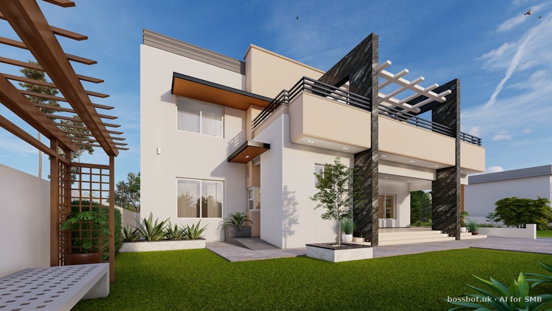 Real Estate Agents in India: Is WhatsApp Automation Worth It? A 2026 Financial Guide