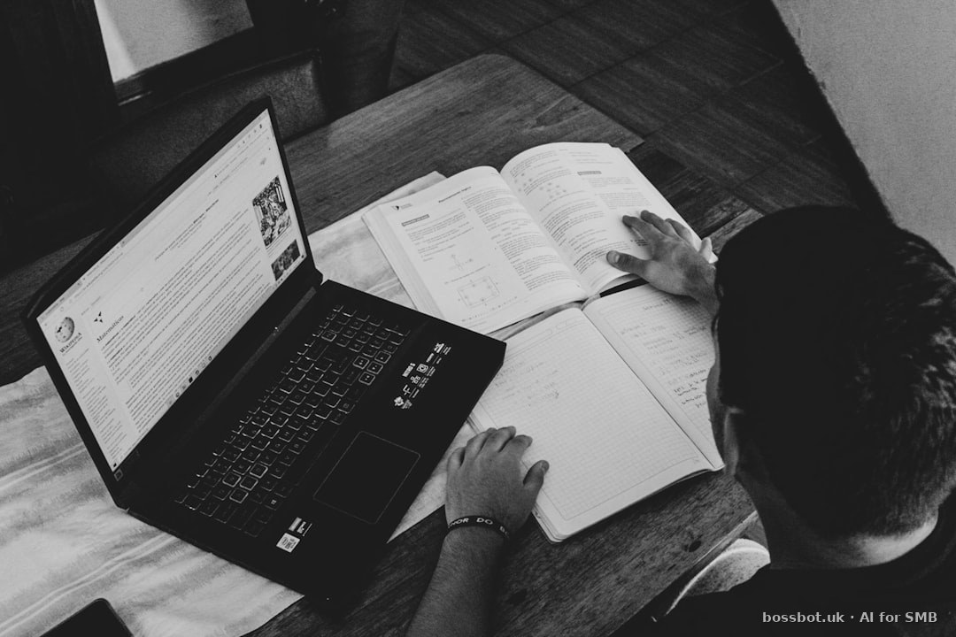WhatsApp for Nigerian tutoring centres — JAMB and WAEC exam prep, fee collection, and parent communication