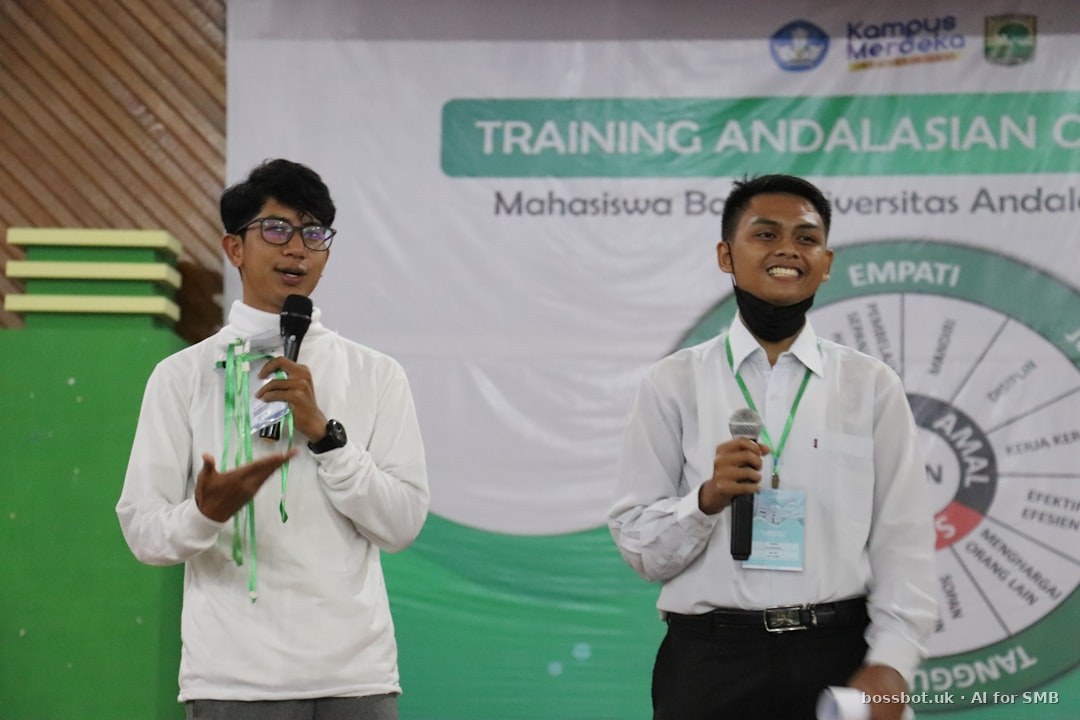 Otomatisasi WhatsApp Klinik Hewan: Solusi UMKM Indonesia