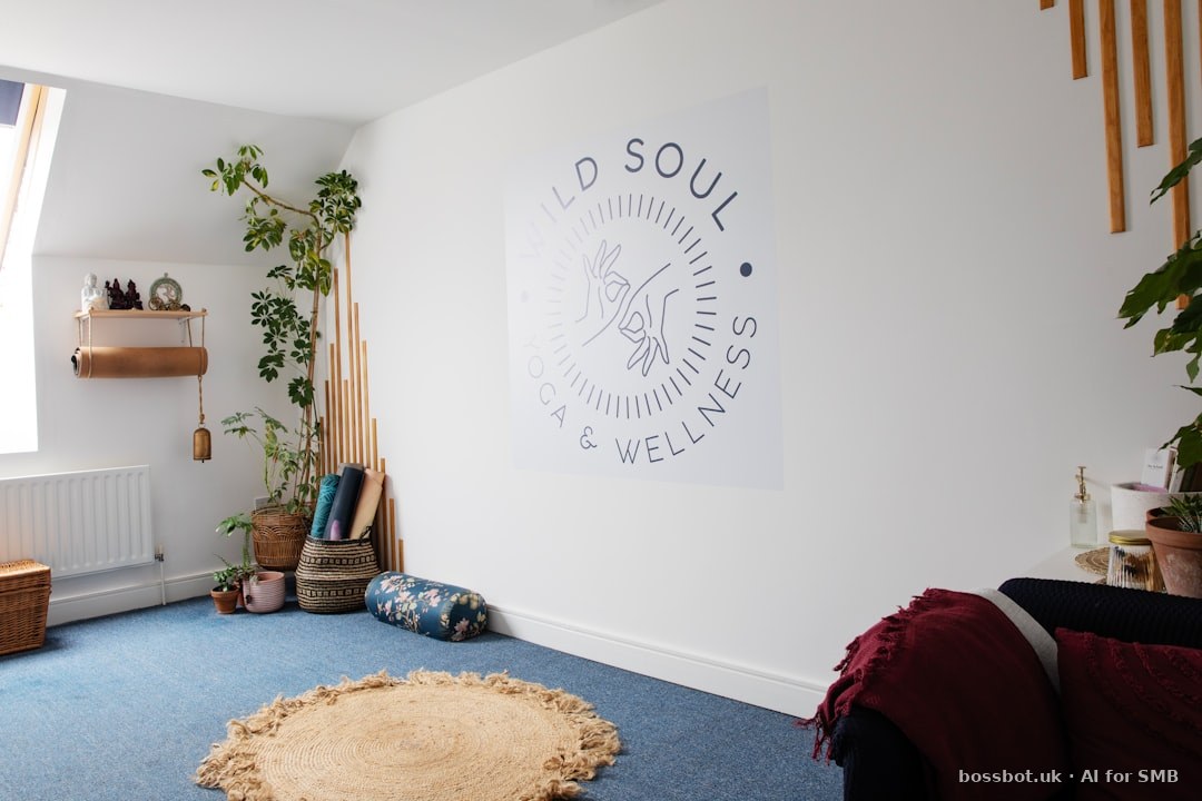 WhatsApp Automation for Yoga Studios in Indonesia — featured image