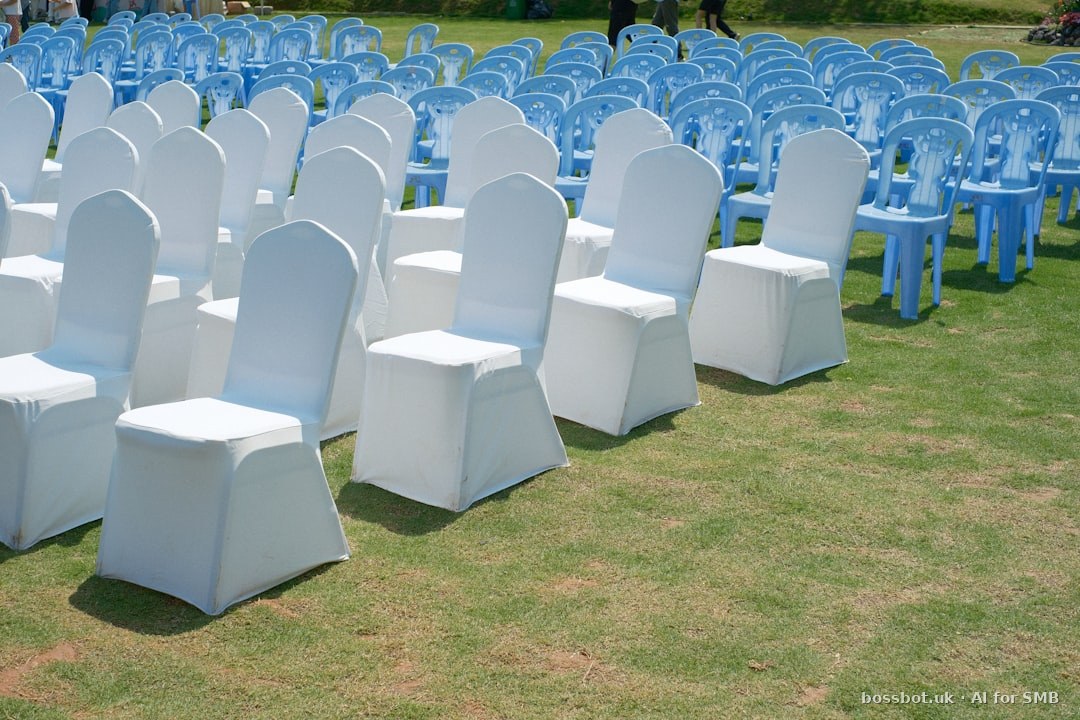 Beyond Zendesk: Top Event Planner CRM Alternatives for Small Businesses (2026)