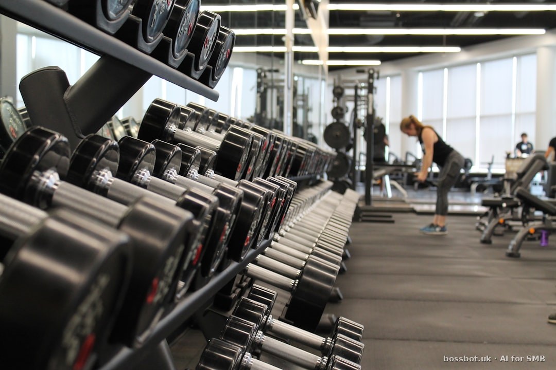 Zendesk Alternative for Gyms & Fitness Studios: Why BossBot Wins in 2026 — featured image