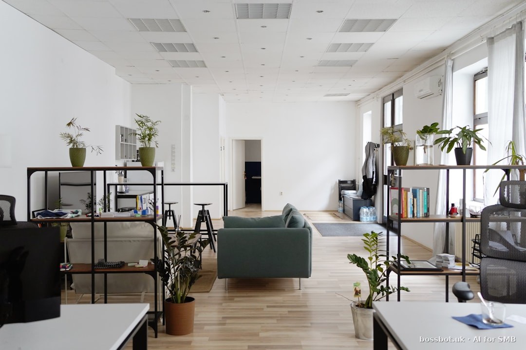 Zendesk Alternative for Pet Groomers: Why BossBot Wins in 2026 — featured image
