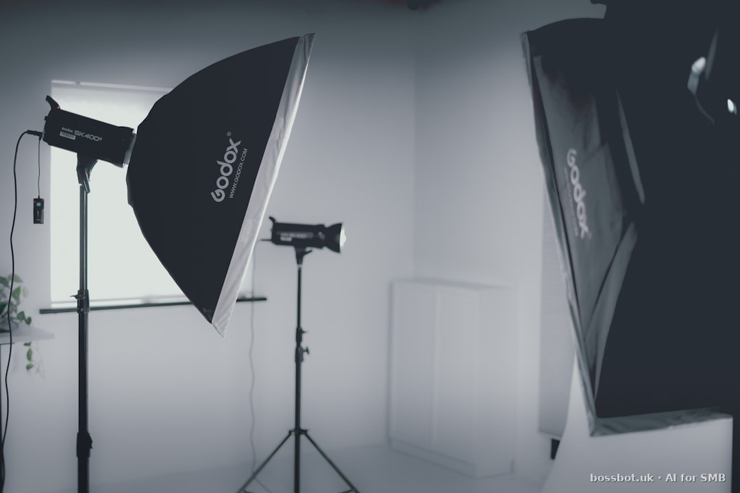 Zendesk Alternative for Photographers: Why BossBot Wins in 2026 — featured image