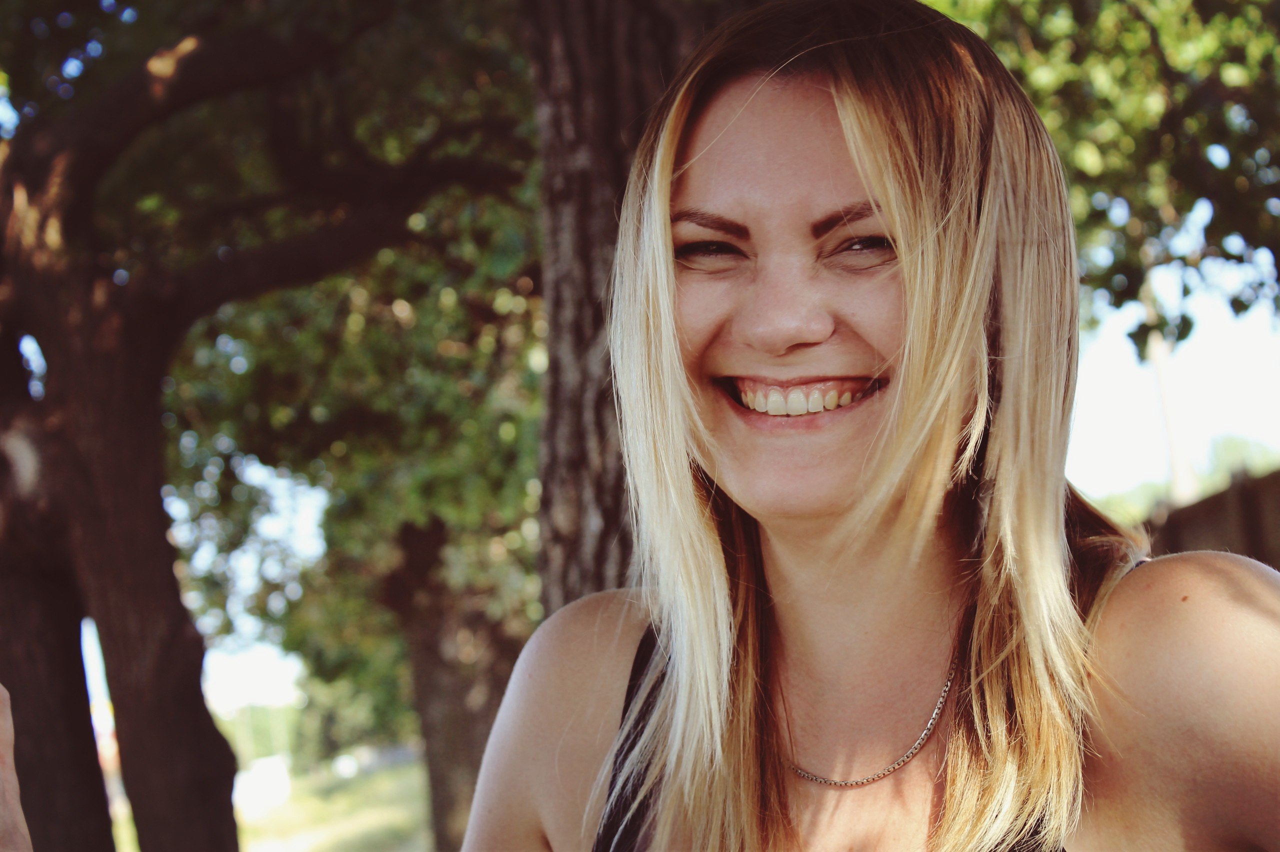 Kseniia, Founder of BossBot