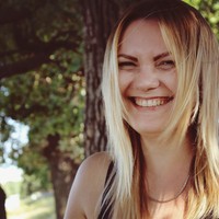 Kseniia, Founder of BossBot